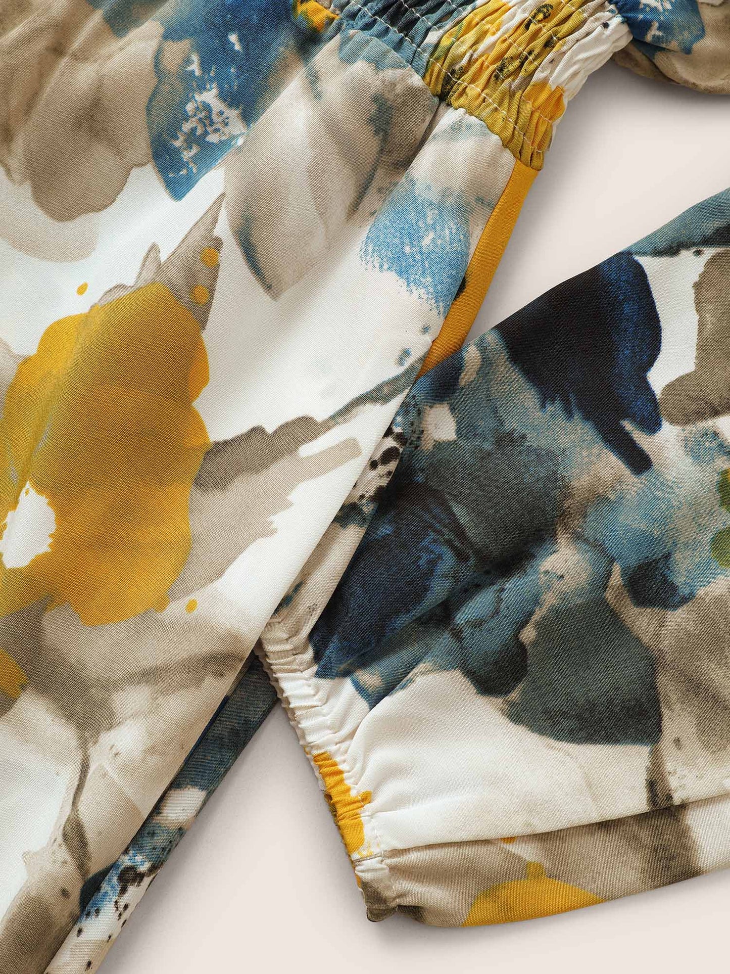 d373ad27-ac40-42b2-bd65-835c967967dc