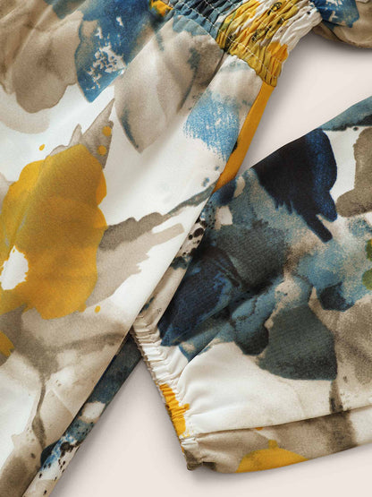 d373ad27-ac40-42b2-bd65-835c967967dc