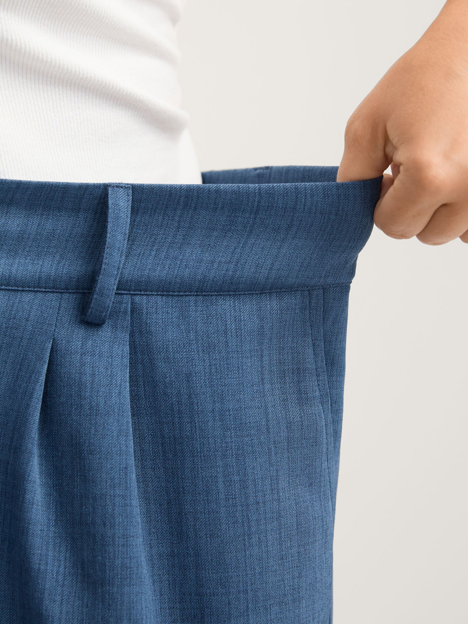 25475a0e-cc7b-4469-9b11-58264a22adfa