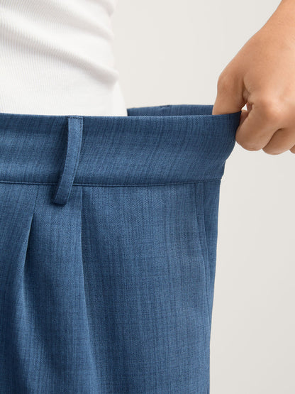 25475a0e-cc7b-4469-9b11-58264a22adfa