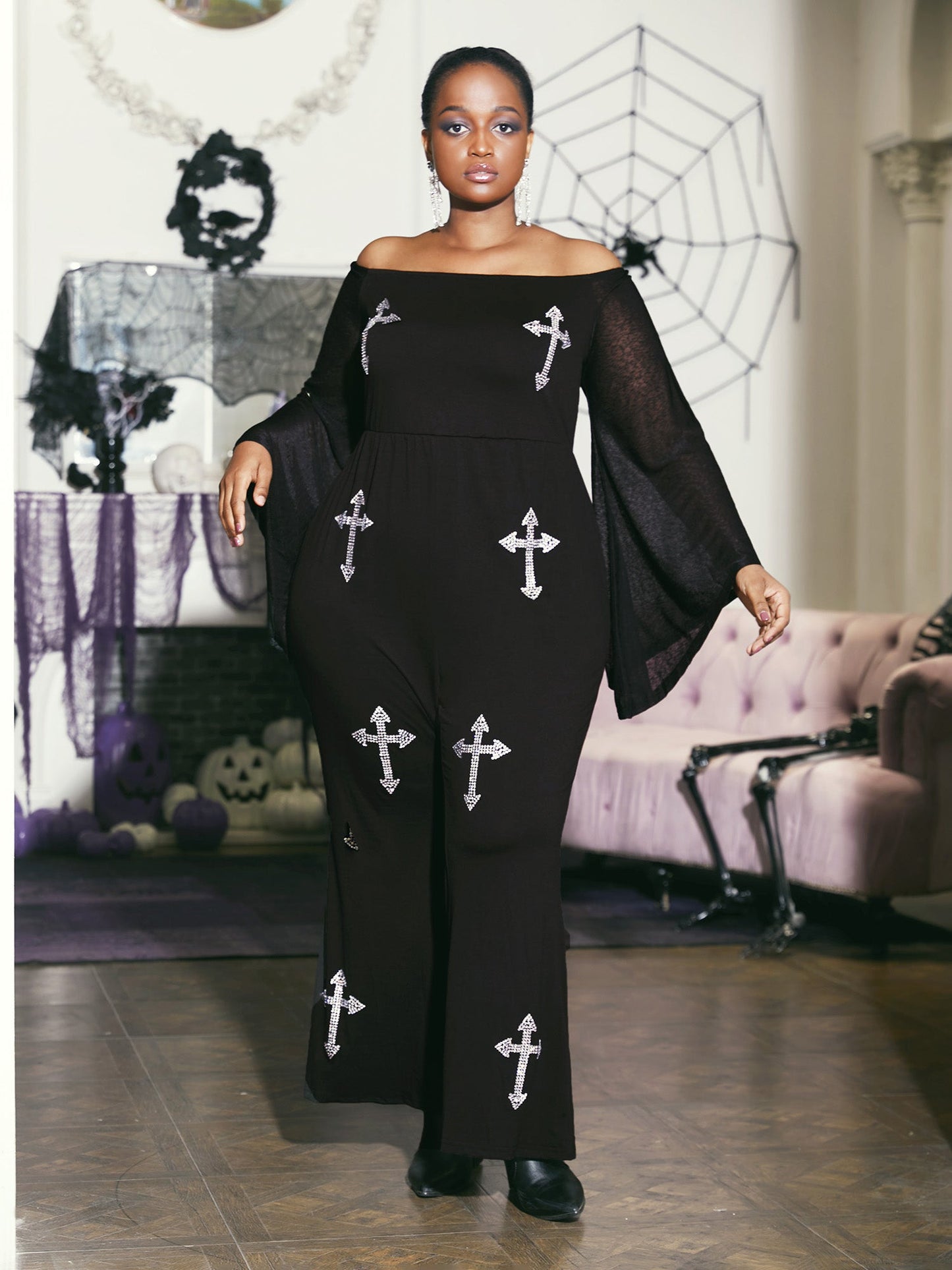 e8945e96-bbf3-461b-a4a4-e09eff13676a