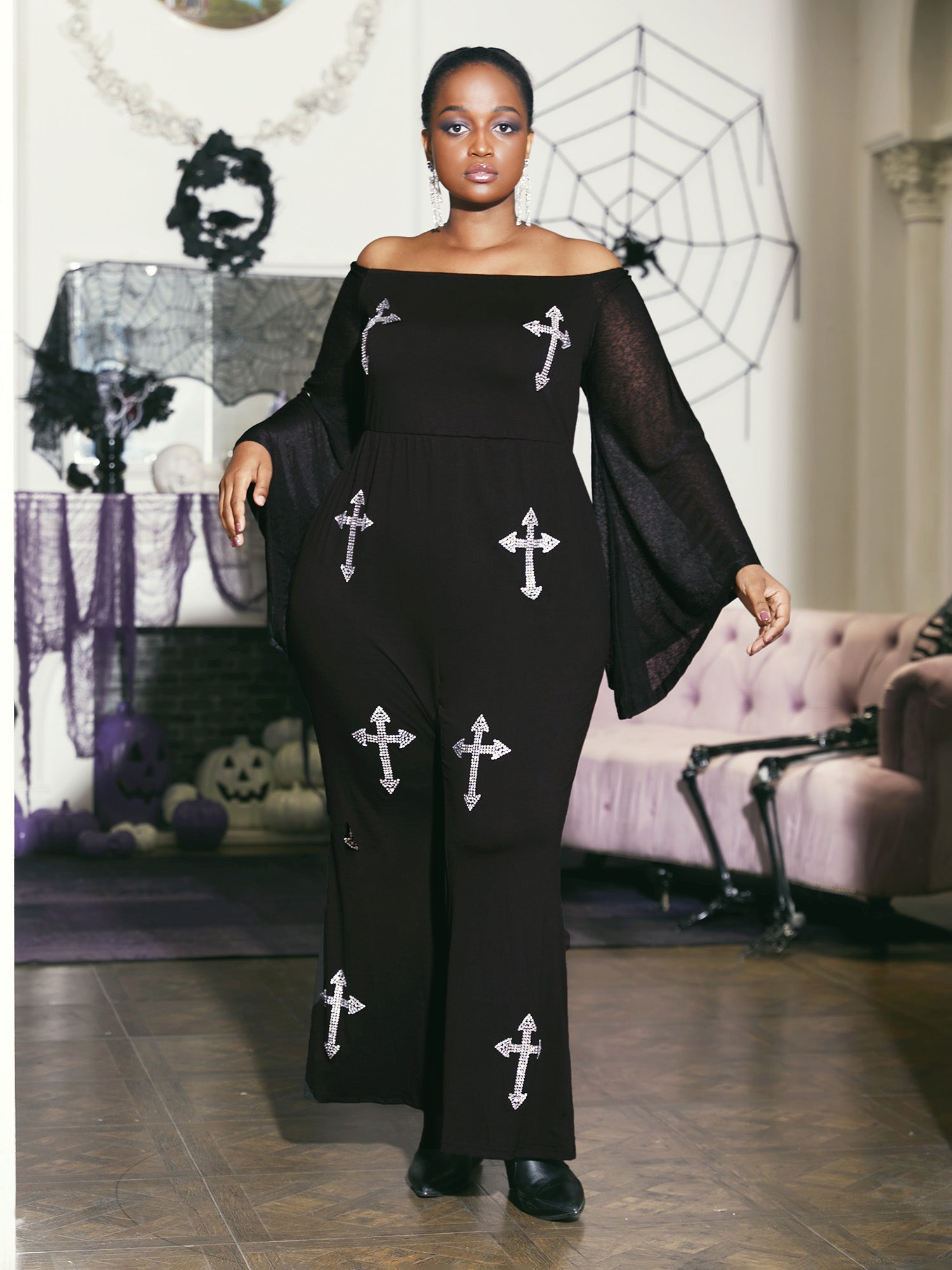 e8945e96-bbf3-461b-a4a4-e09eff13676a