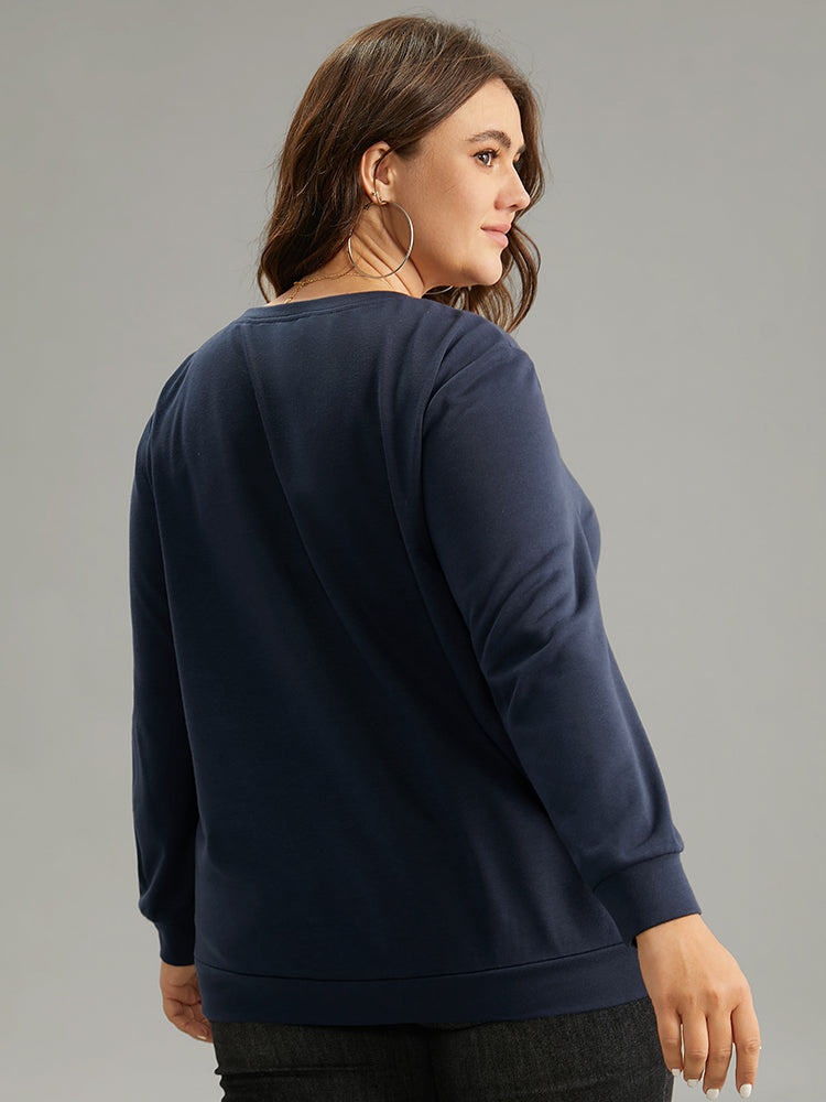 c3d718ef-02e7-43a2-b5ef-48fc5f6d53f6