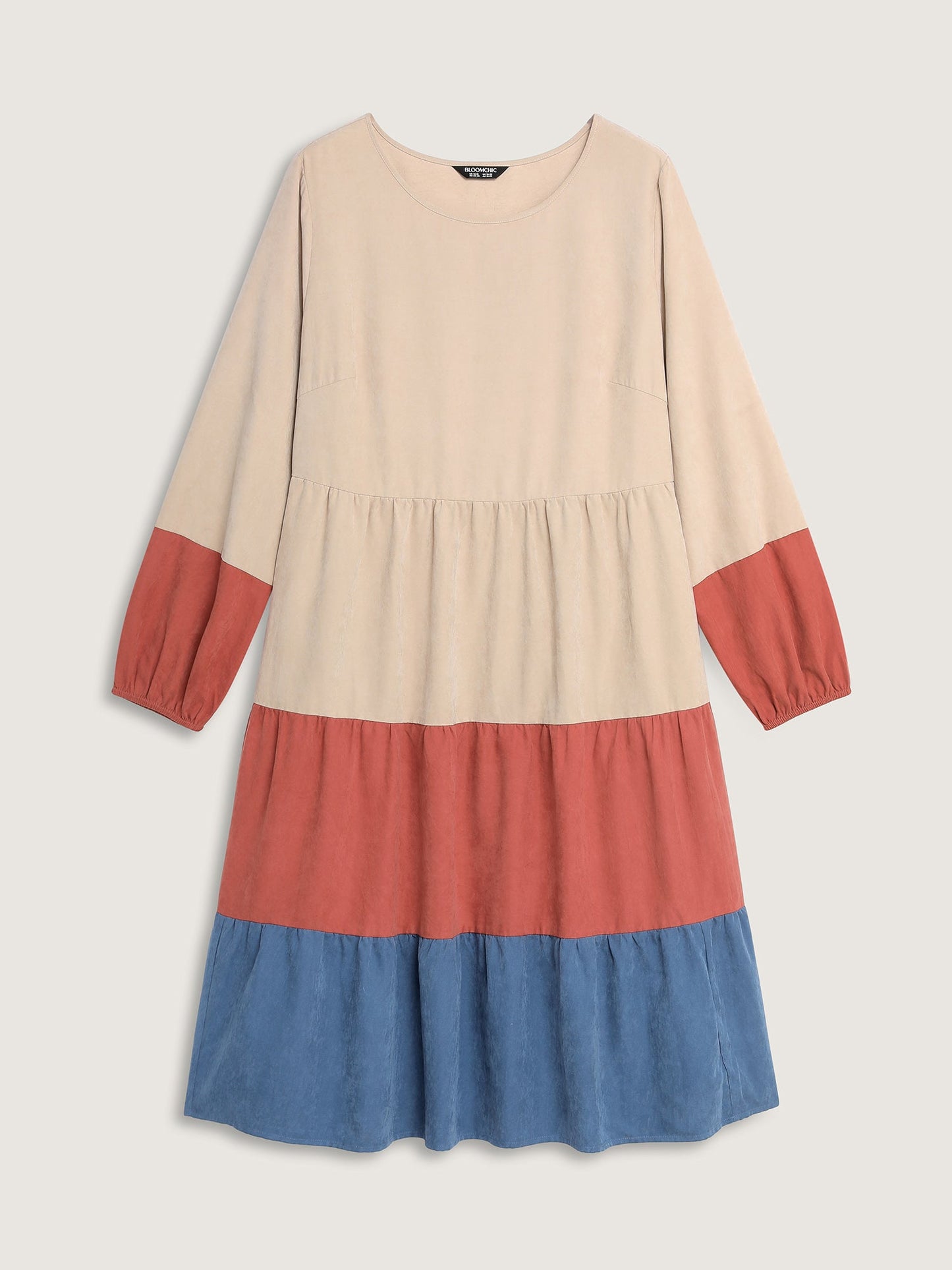 451bfcba-564d-4fe0-a5c0-07a0656c0400