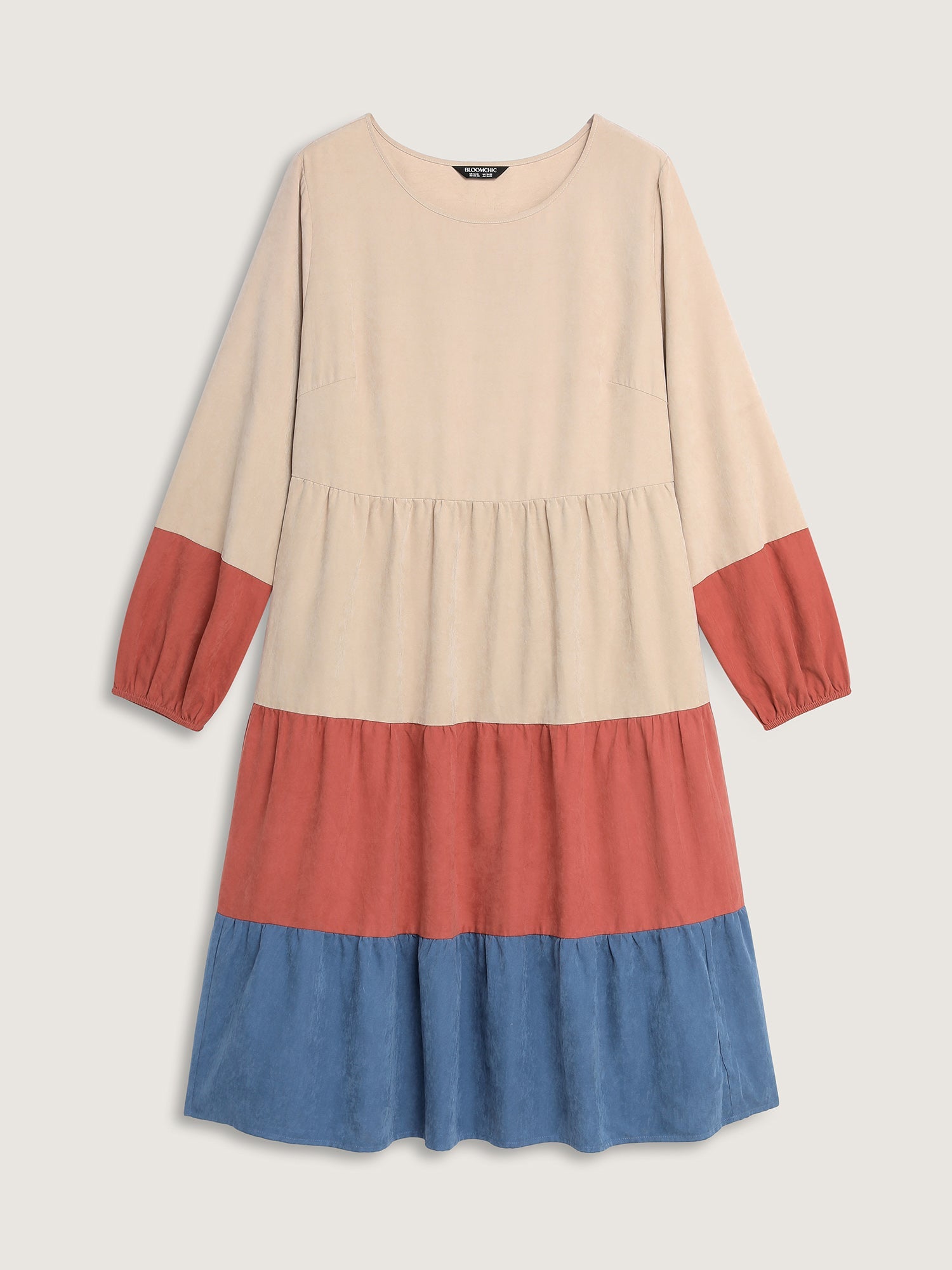 451bfcba-564d-4fe0-a5c0-07a0656c0400