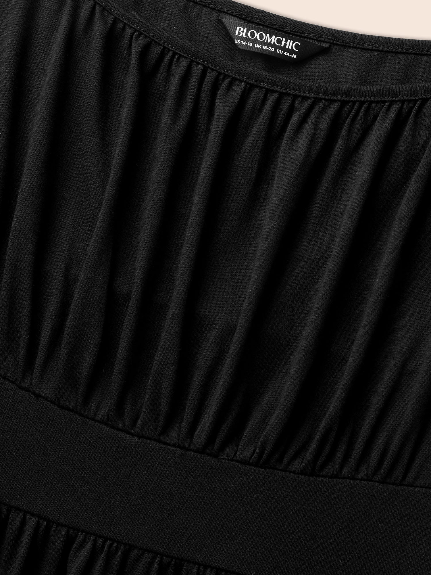 6391e60a-1a9b-4973-86da-bbfe9a209096