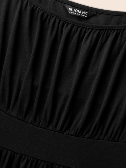 6391e60a-1a9b-4973-86da-bbfe9a209096