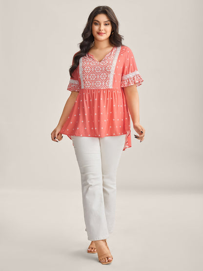 f4431be6-f953-4049-897b-4129235eda62