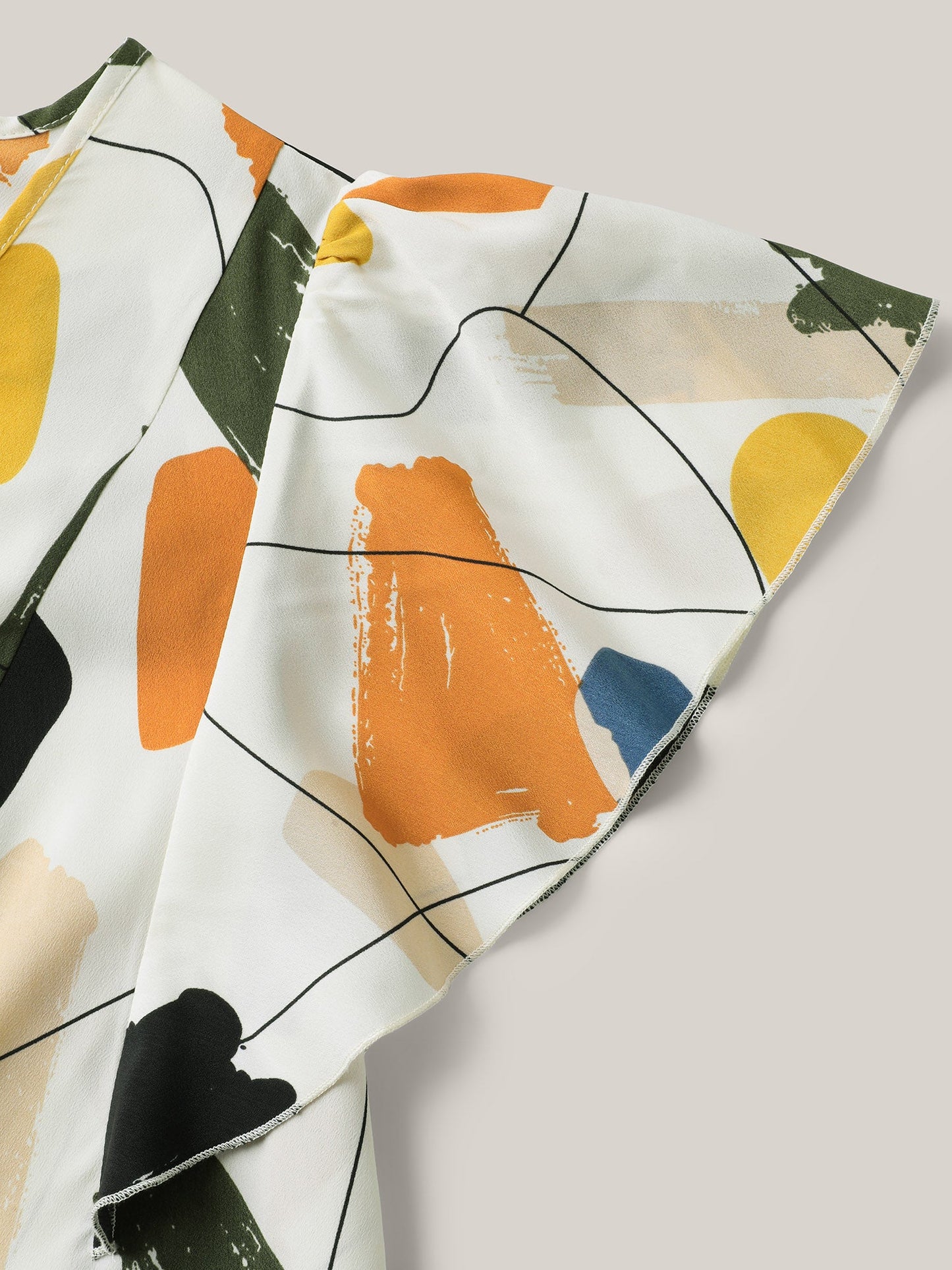 255a0c7a-4707-46ea-aa5c-cedf1ca2622c