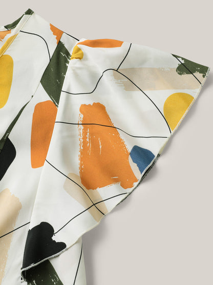 255a0c7a-4707-46ea-aa5c-cedf1ca2622c