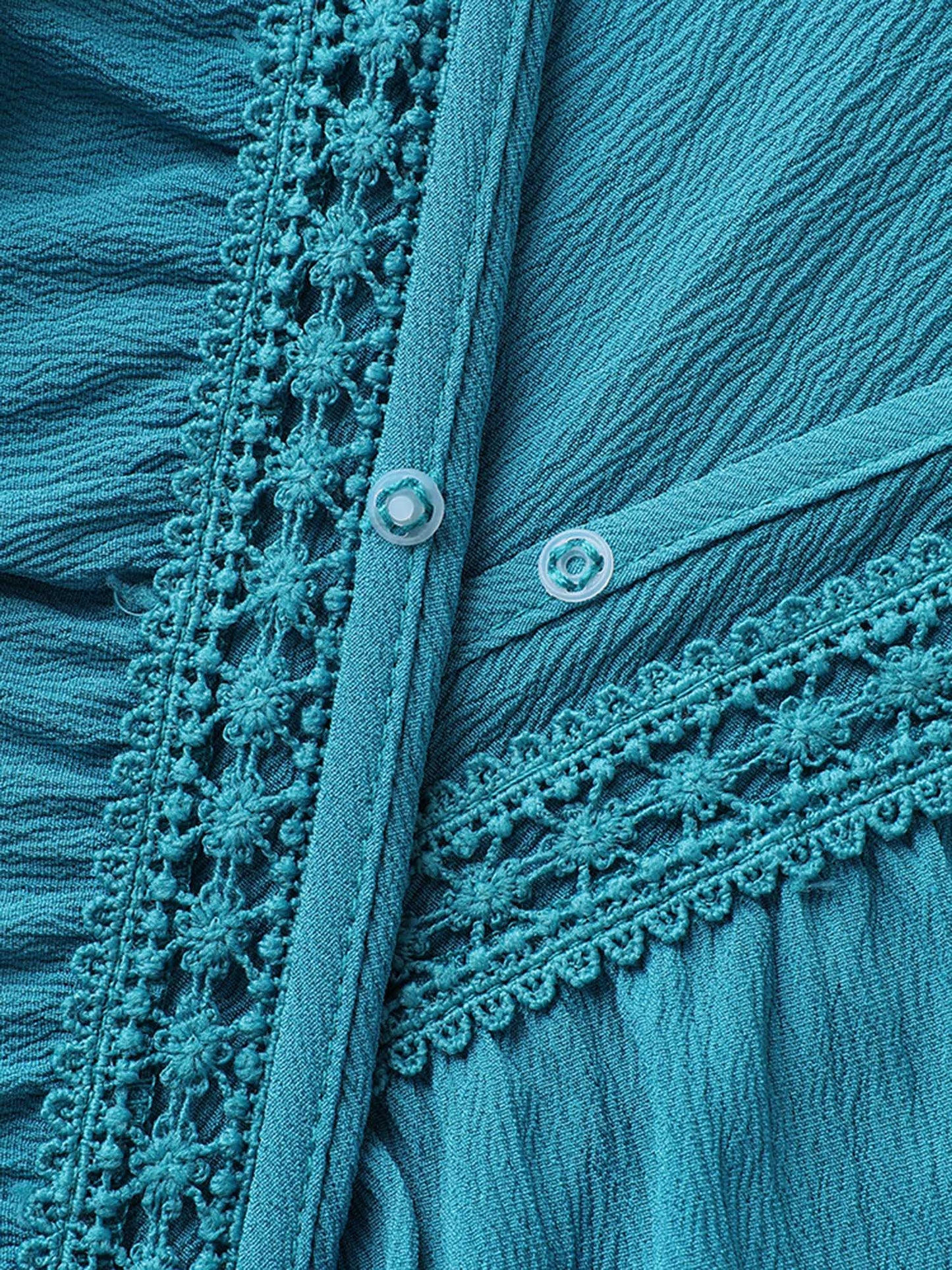 3cfaebac-5a75-4200-9013-c2830ce60e59