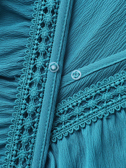 3cfaebac-5a75-4200-9013-c2830ce60e59