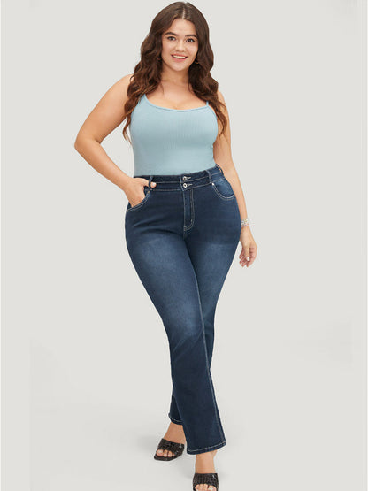 eb8da012-cb69-4b89-ae77-fa1e8018b38b