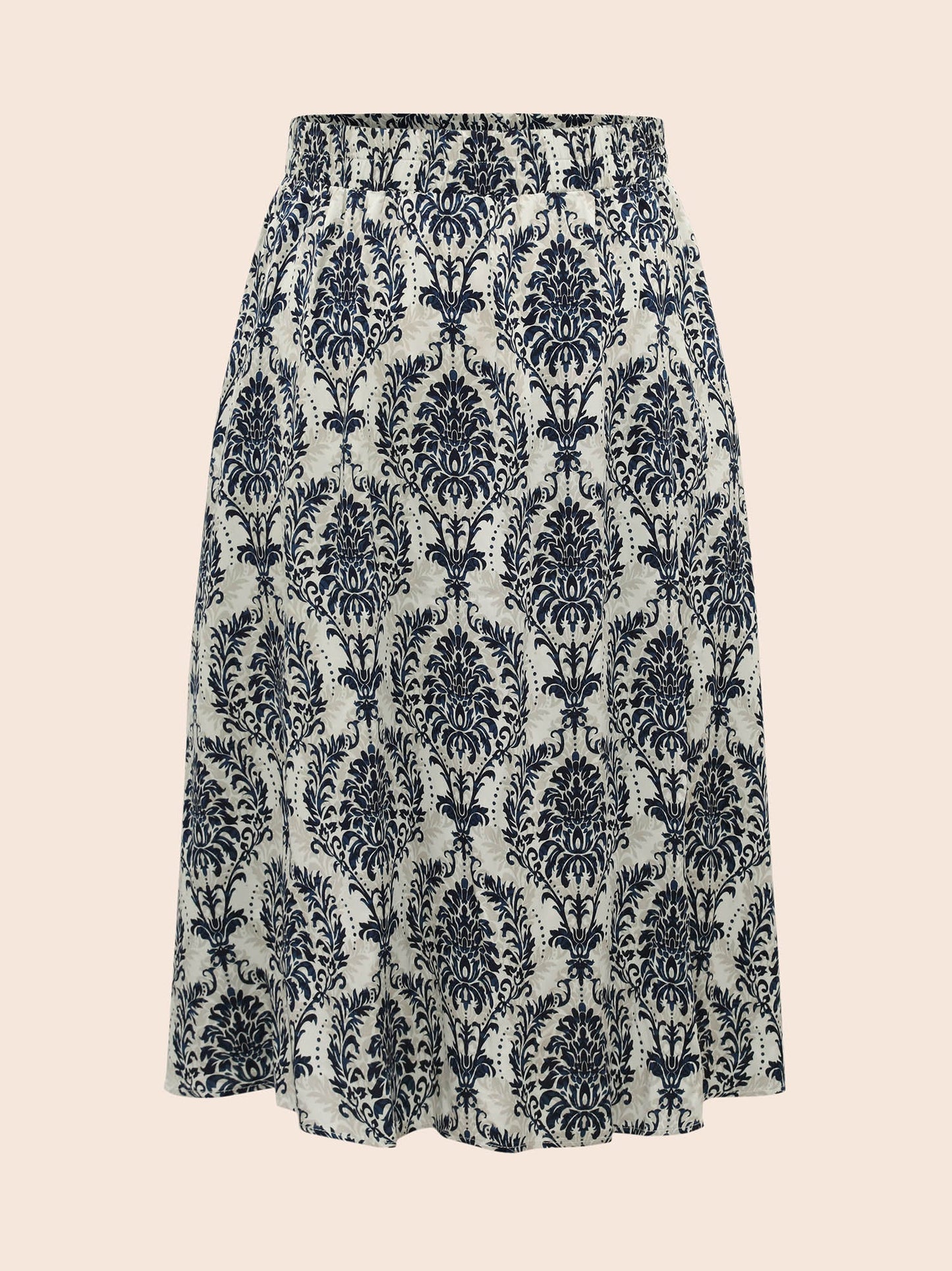 11310589-0de2-4adb-a454-03c6ffd169e8