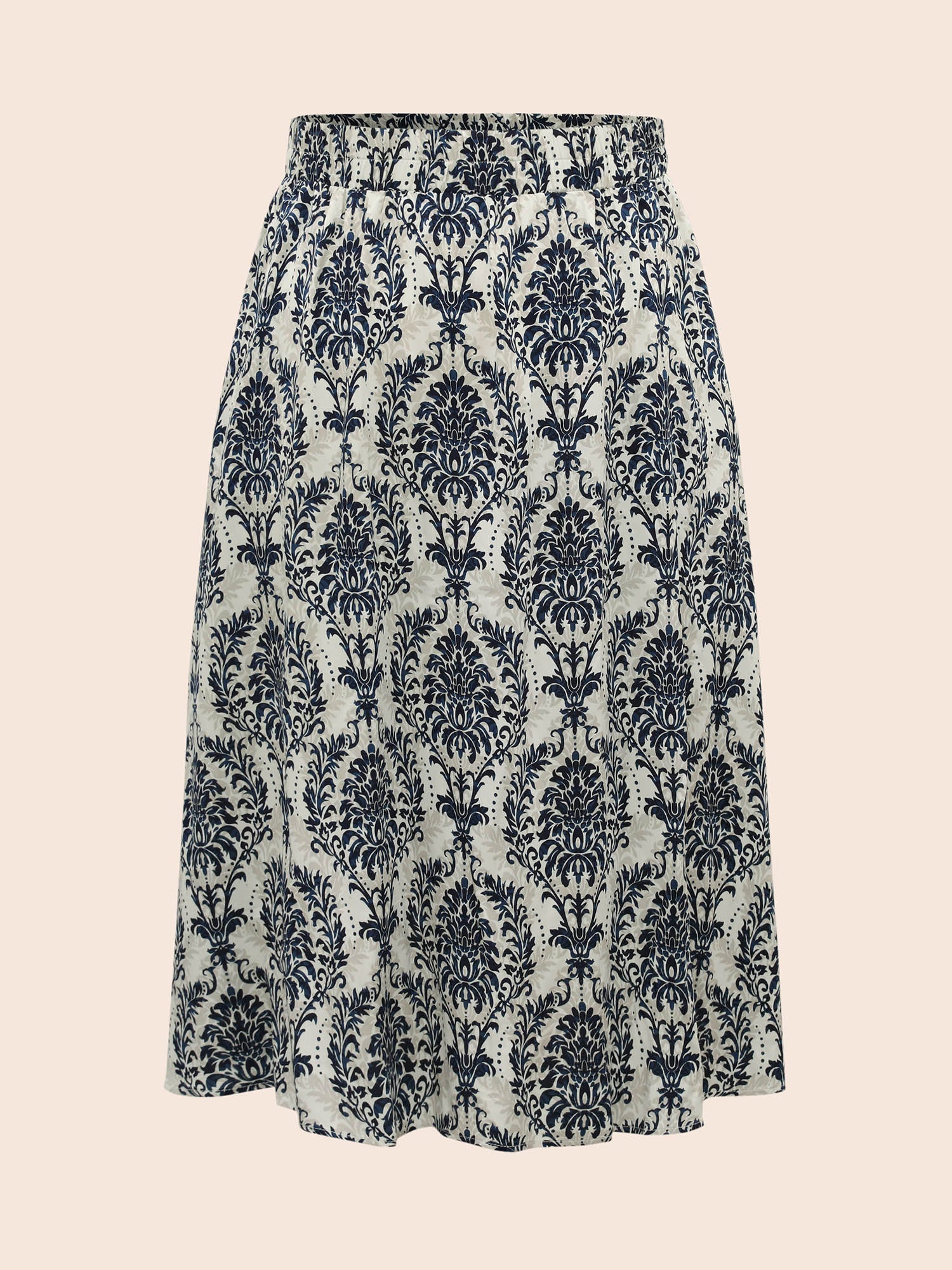 11310589-0de2-4adb-a454-03c6ffd169e8