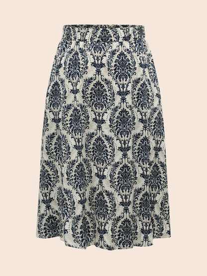 11310589-0de2-4adb-a454-03c6ffd169e8