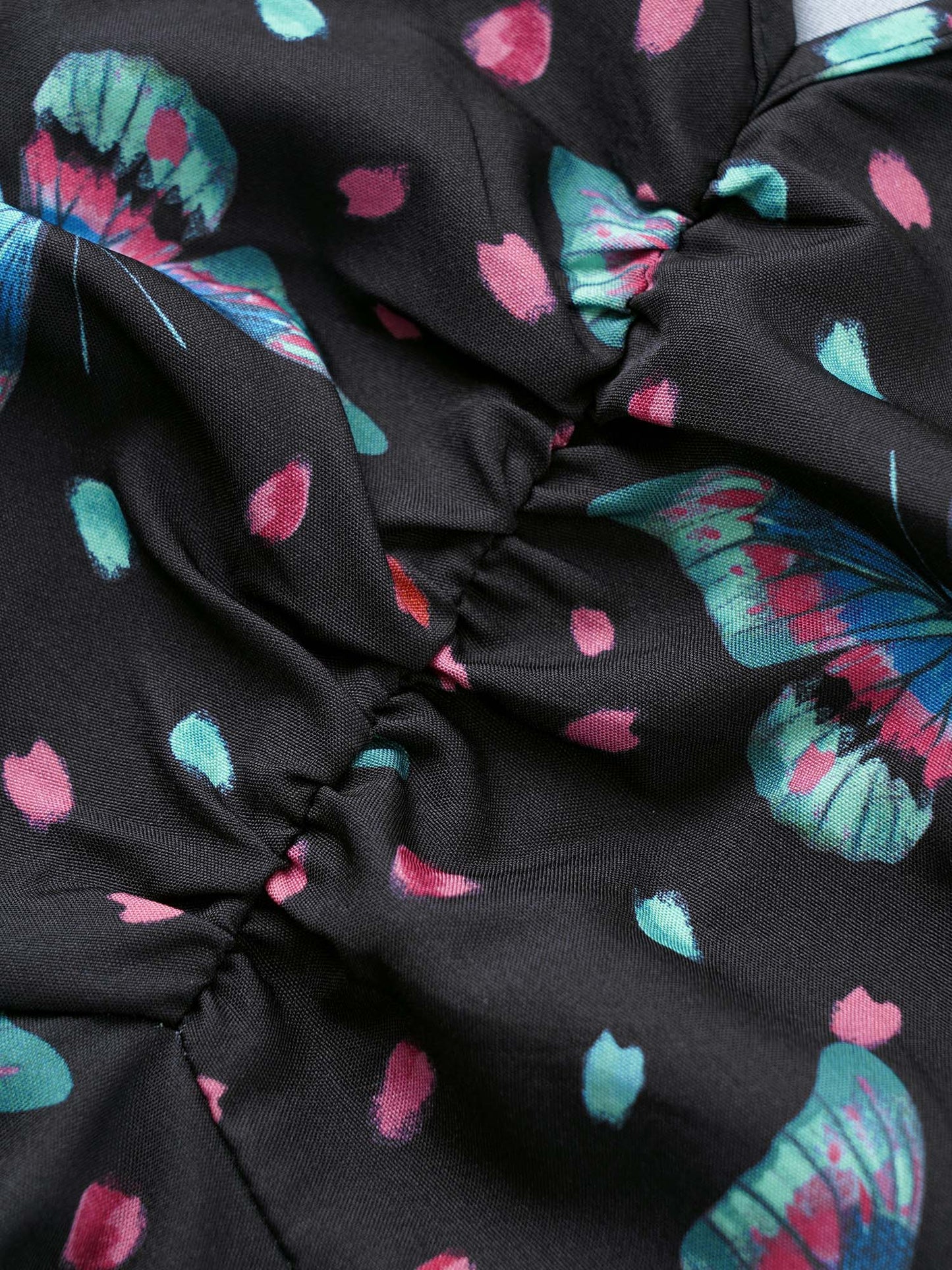 2e4f5235-93fa-4352-b89f-b4202187e023