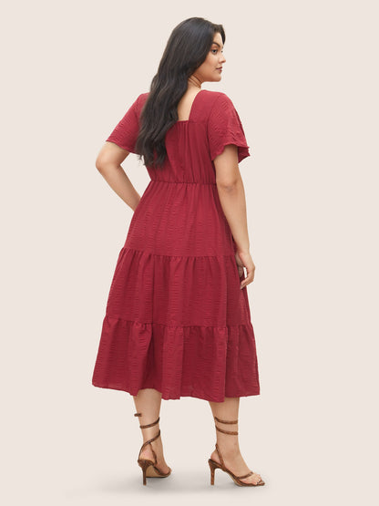 87a25a4a-ae8f-4b2f-adc1-3d054f7aaa58