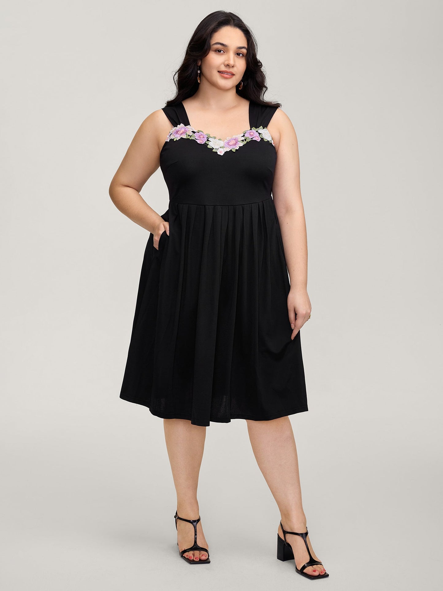 1388c53d-aeda-41cf-a9b6-5162a62c085a