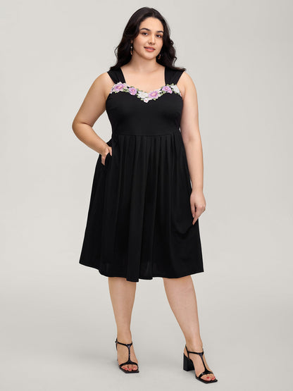 1388c53d-aeda-41cf-a9b6-5162a62c085a