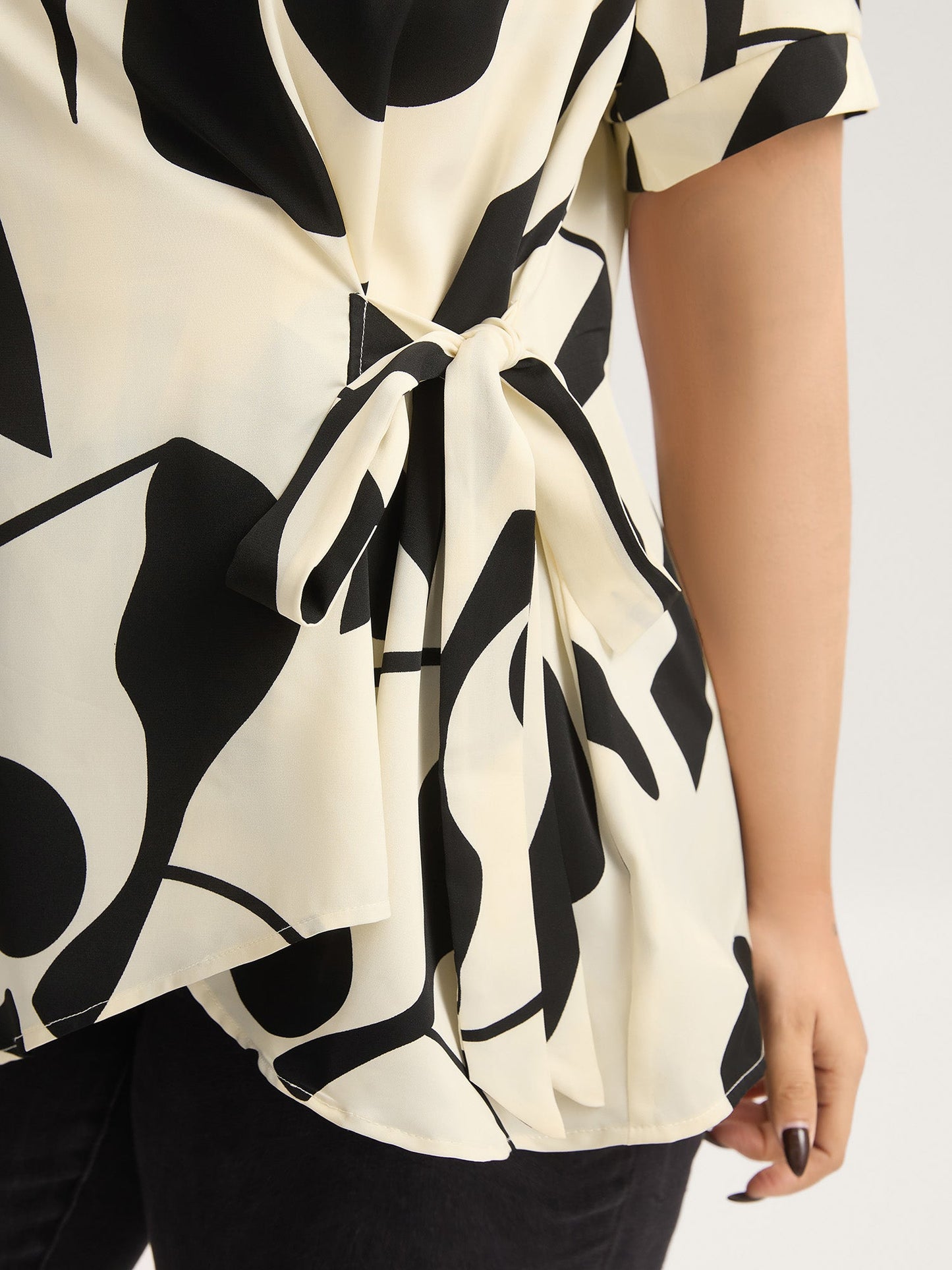 de6d5284-62d8-434b-8578-1d79d4595d1b