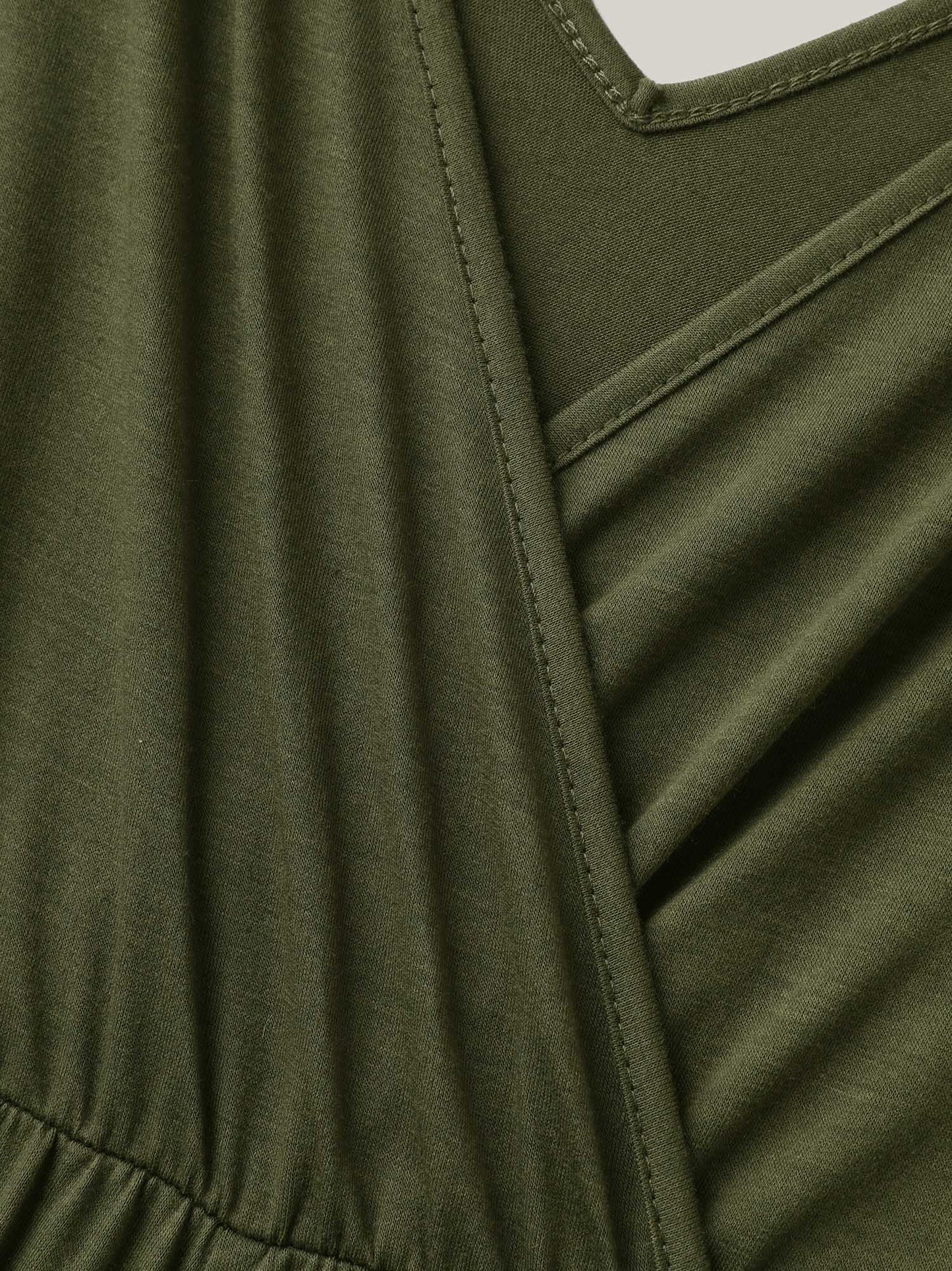 0b21d106-b516-4017-bb3f-a1a1f2198cf1