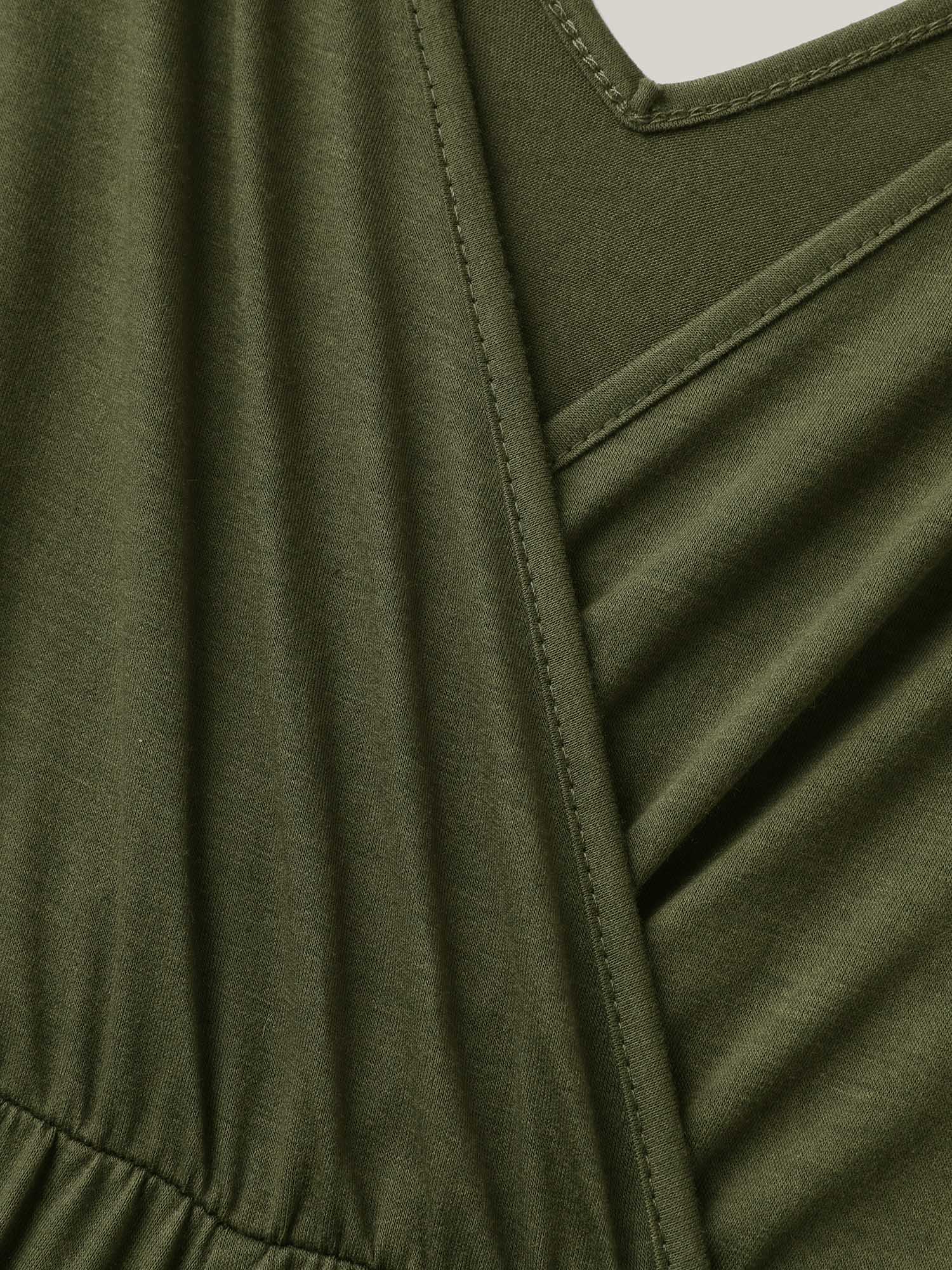 0b21d106-b516-4017-bb3f-a1a1f2198cf1