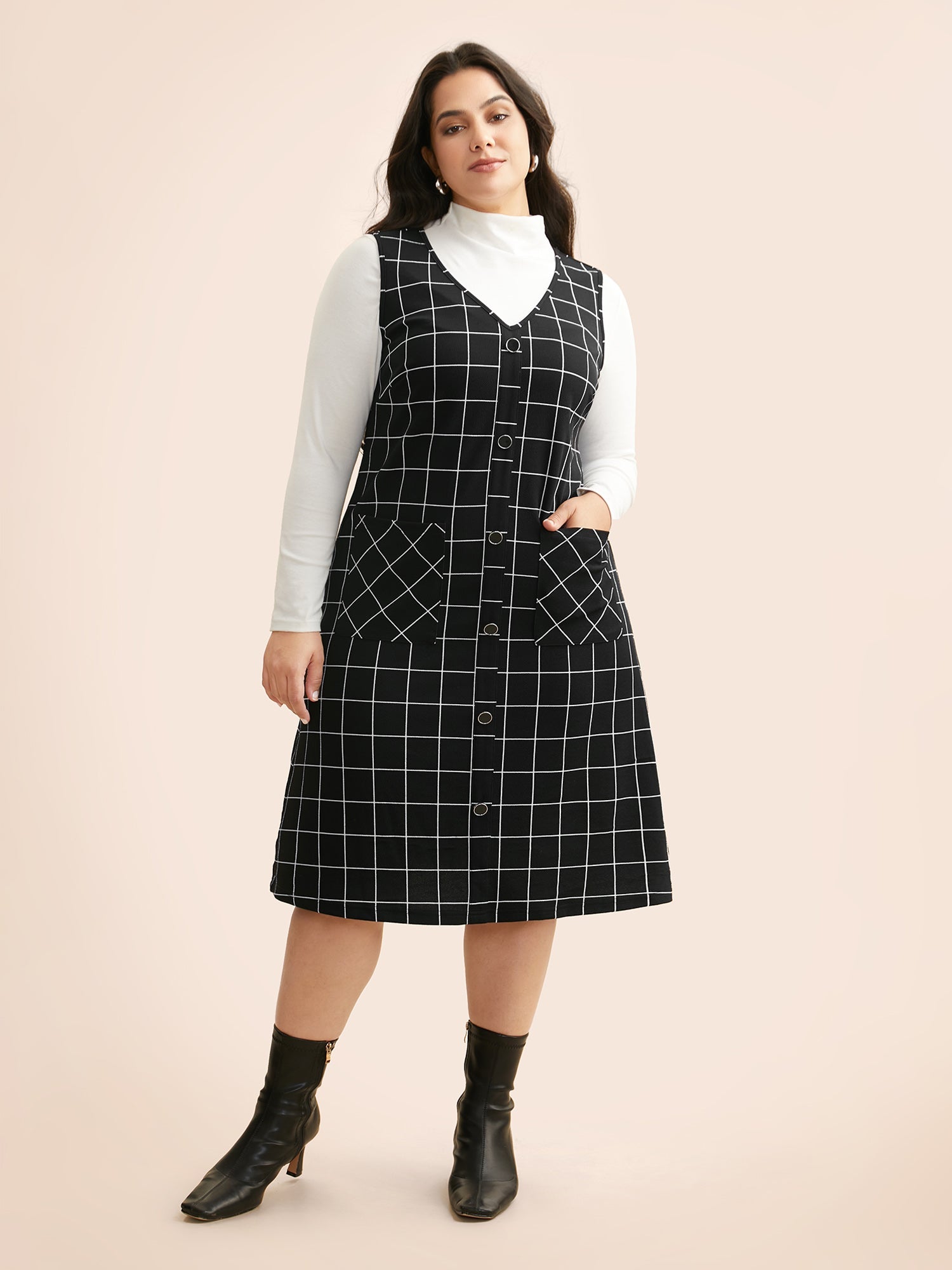 8354fc84-a2bc-4612-9f9c-0ea00f79af36