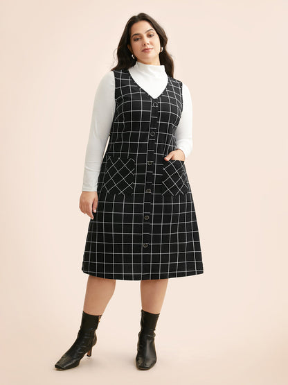 8354fc84-a2bc-4612-9f9c-0ea00f79af36