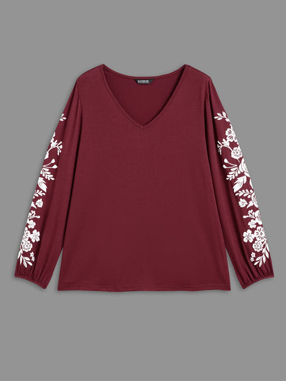 2ca809c8-401c-430a-9e66-4dbcde7e5ccf