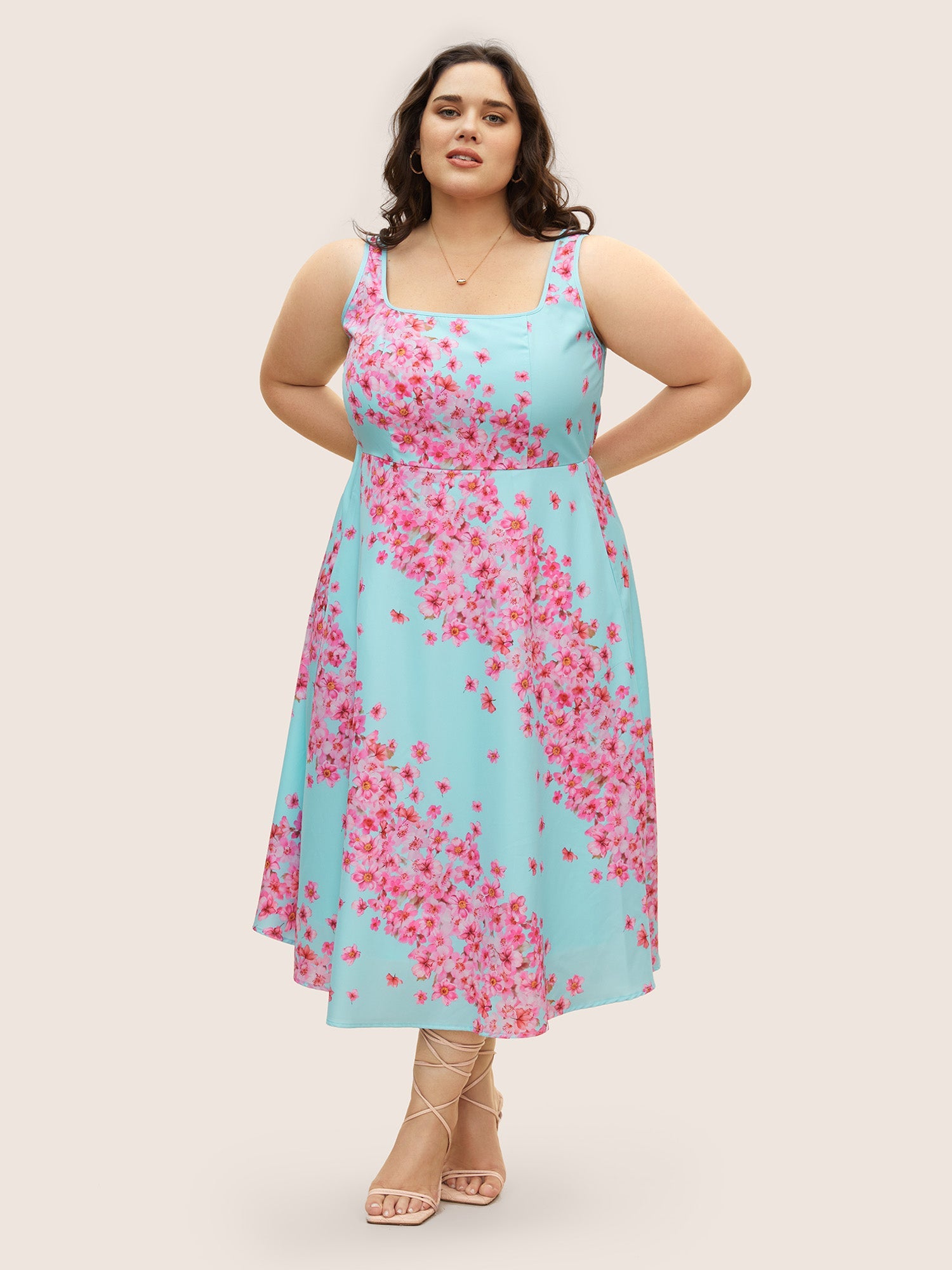 1039f9a8-7397-4254-8121-91f657c13dff