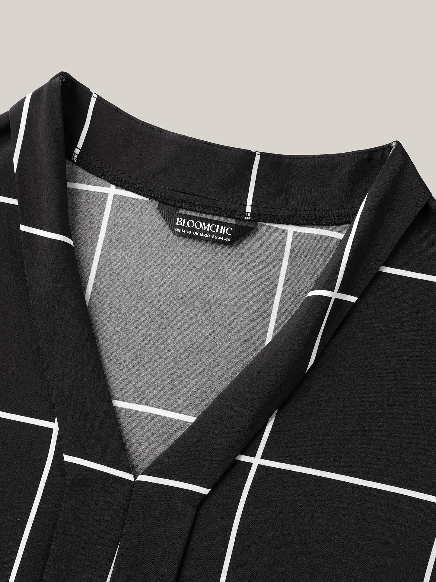 d383076e-0065-4fe7-81af-a48b8f5dfbea