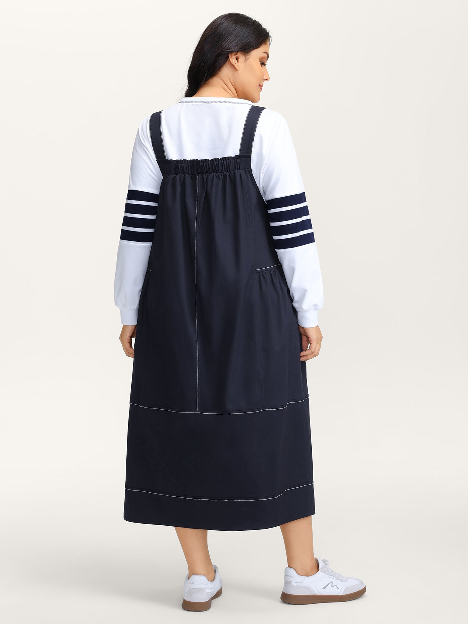 2518462b-4db2-4d3c-b0a4-2b5e0a5b58cc