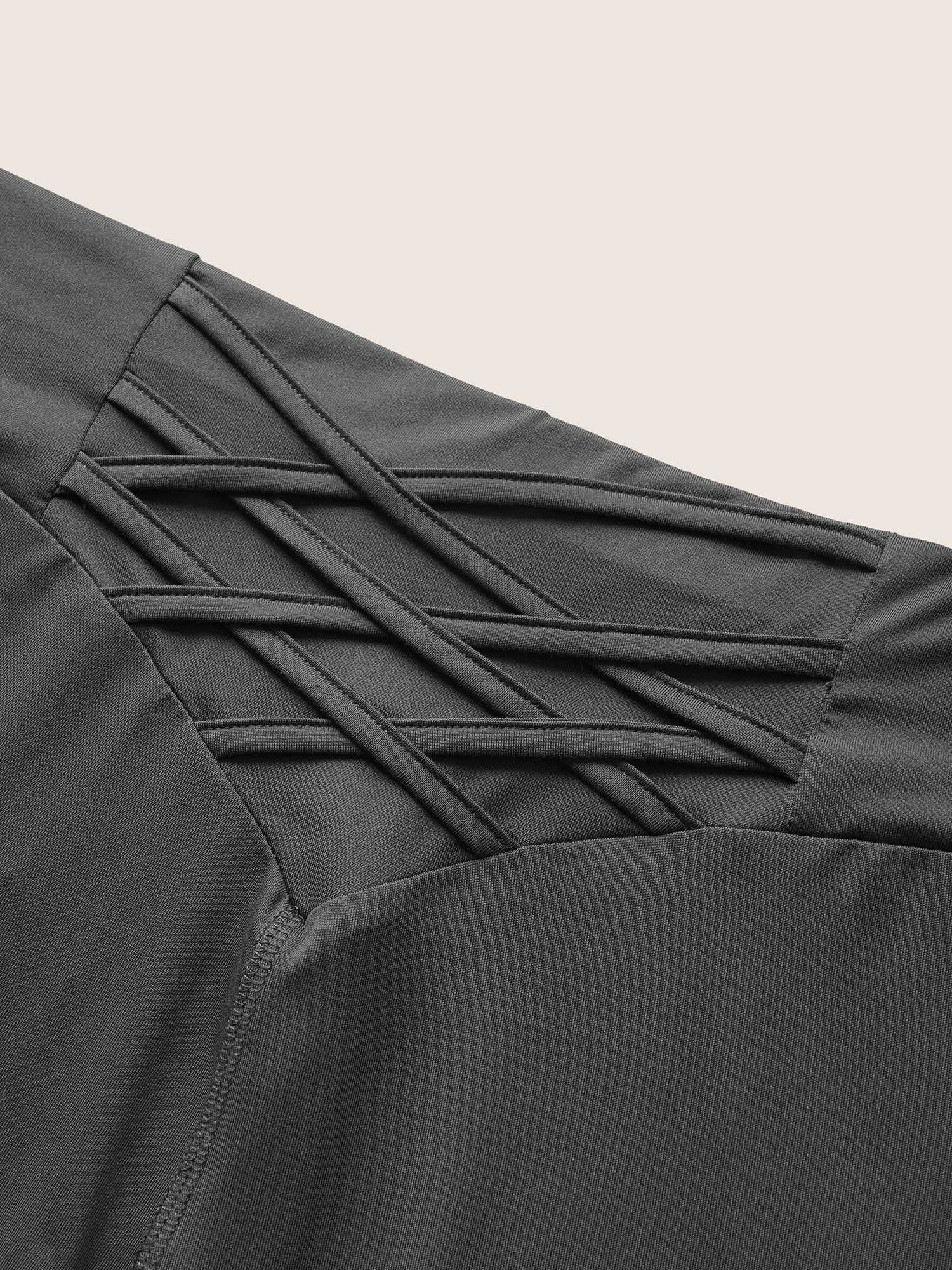 993c0036-e764-4373-8026-cee4583f61e5