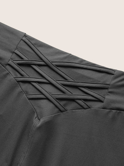 993c0036-e764-4373-8026-cee4583f61e5