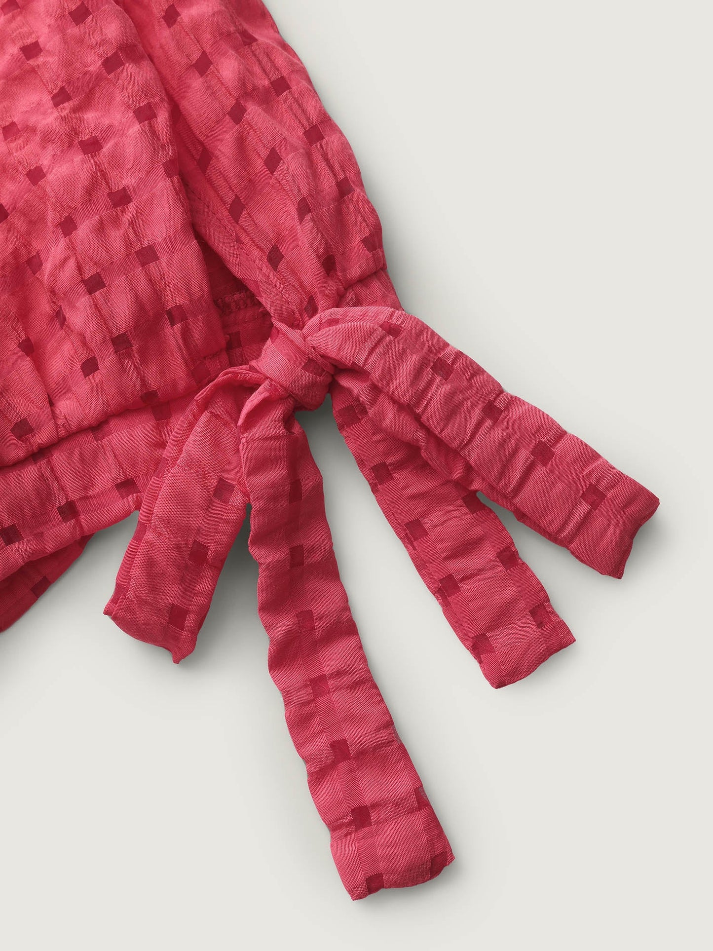 111cebfd-7be3-453e-bc21-74f8a63afefb