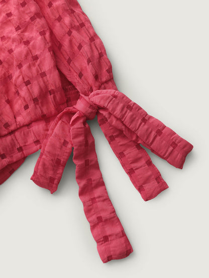 111cebfd-7be3-453e-bc21-74f8a63afefb