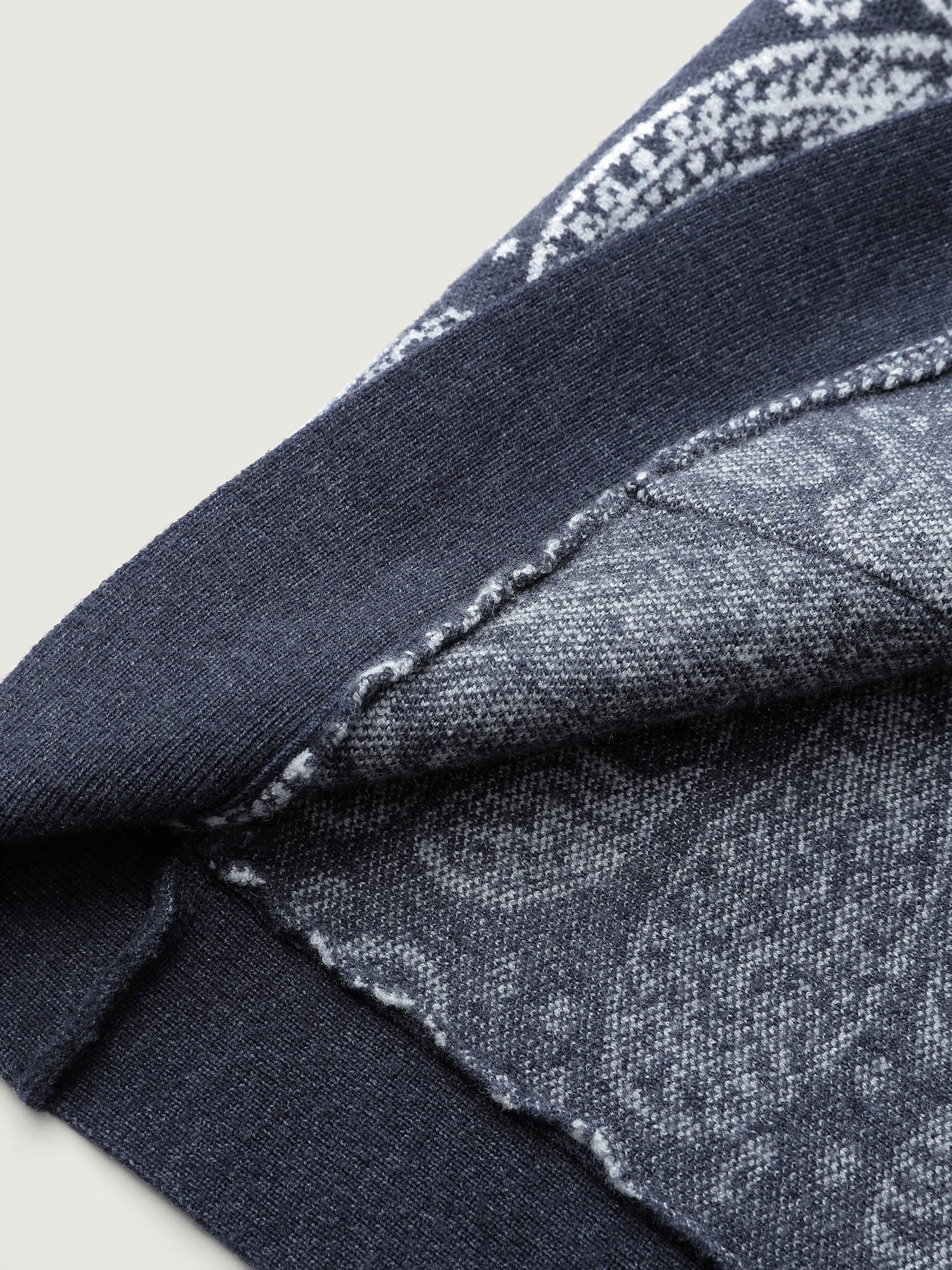 779ab10d-4f0d-4d84-946c-314dfd58b74a