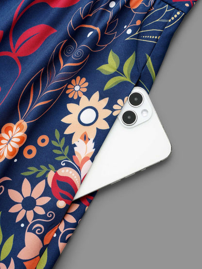 b20cdc31-34e7-498b-aaa0-5de41d6864bf