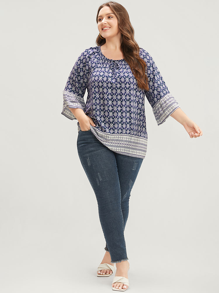 99101f4d-20af-498b-979f-04228bb68813