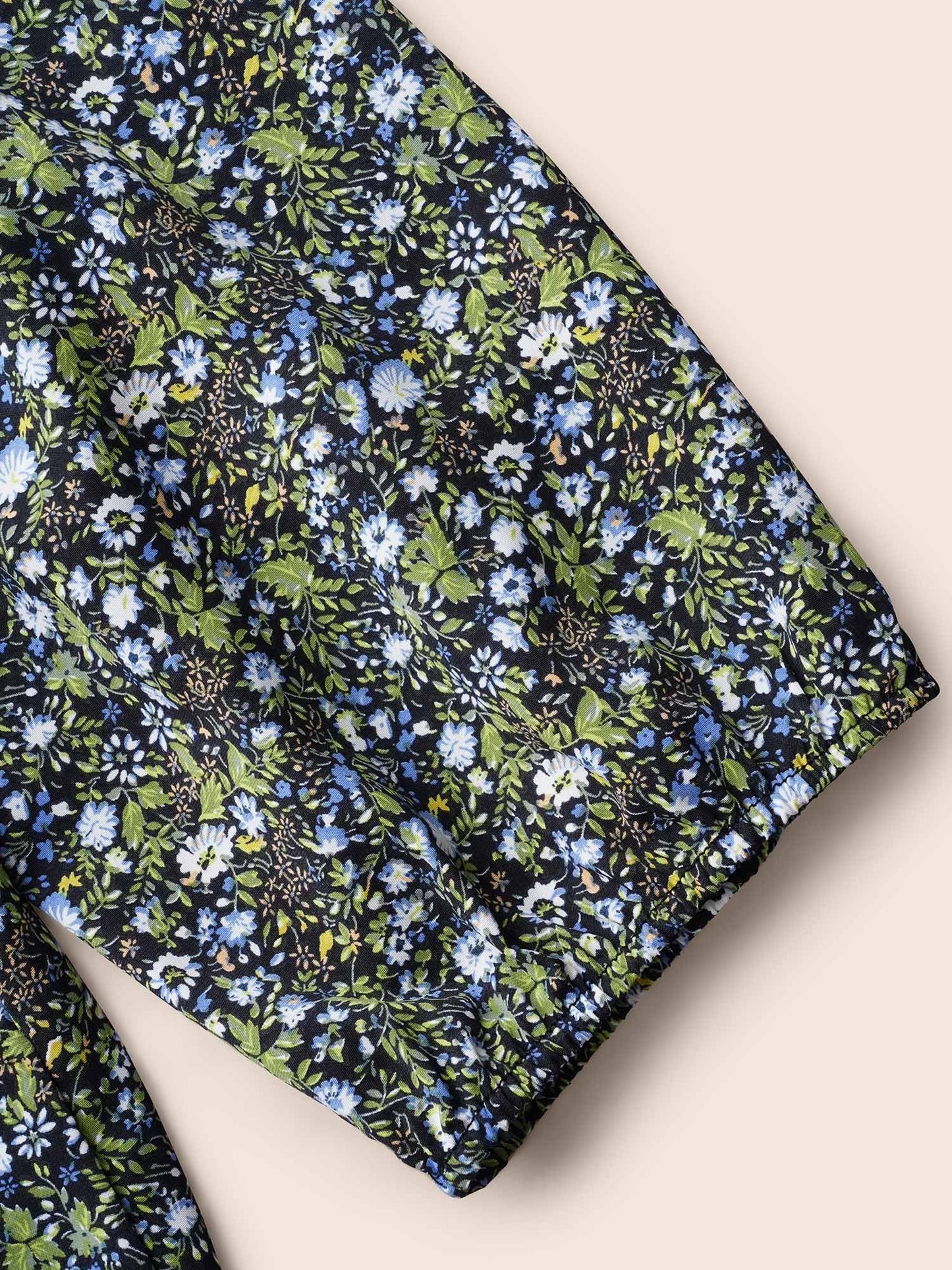 6499388d-1343-4948-90ff-6daae3f6b4fd