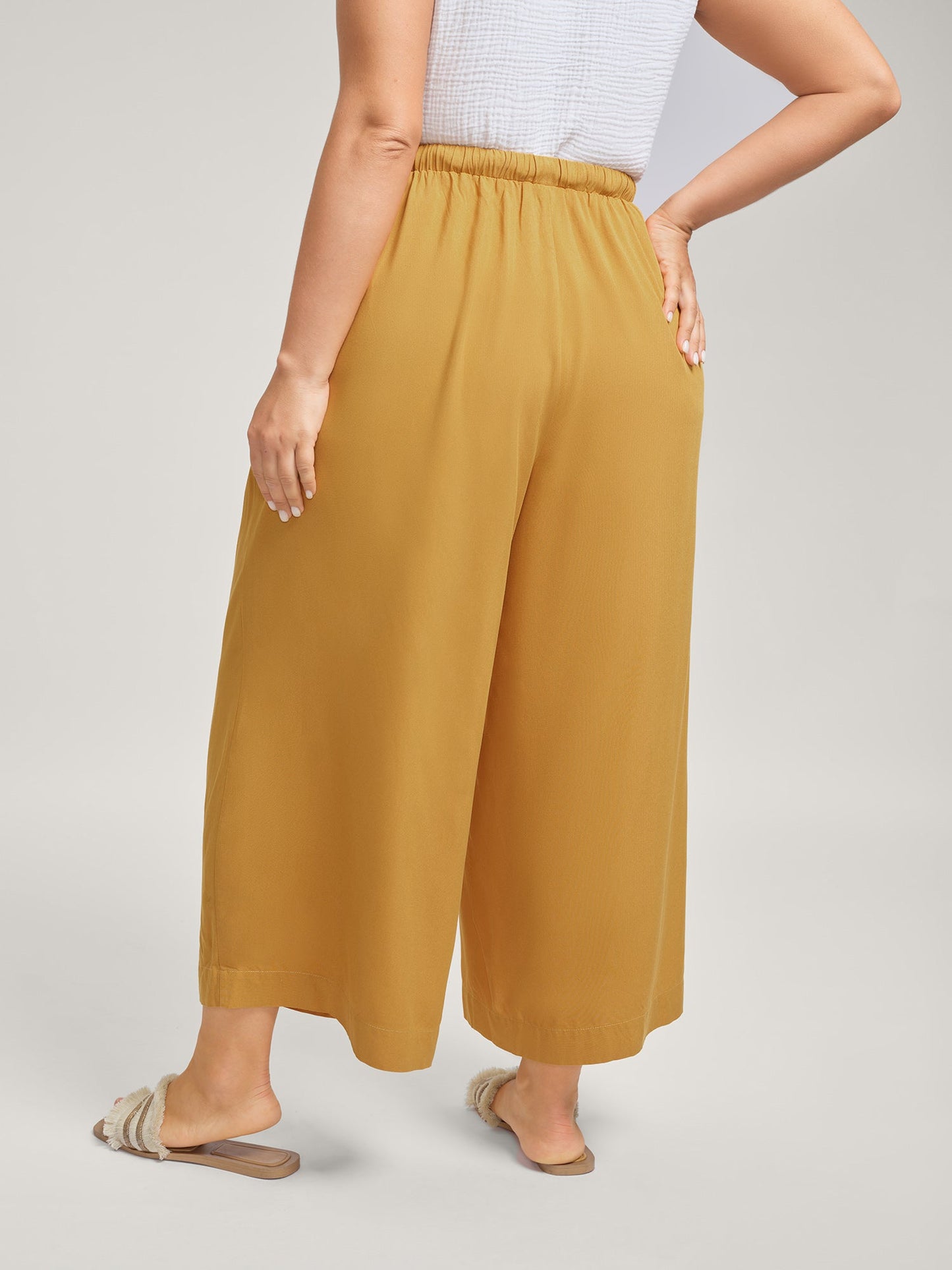 c10e3ba6-1c3d-47ca-a6b0-bd115bc45f2f