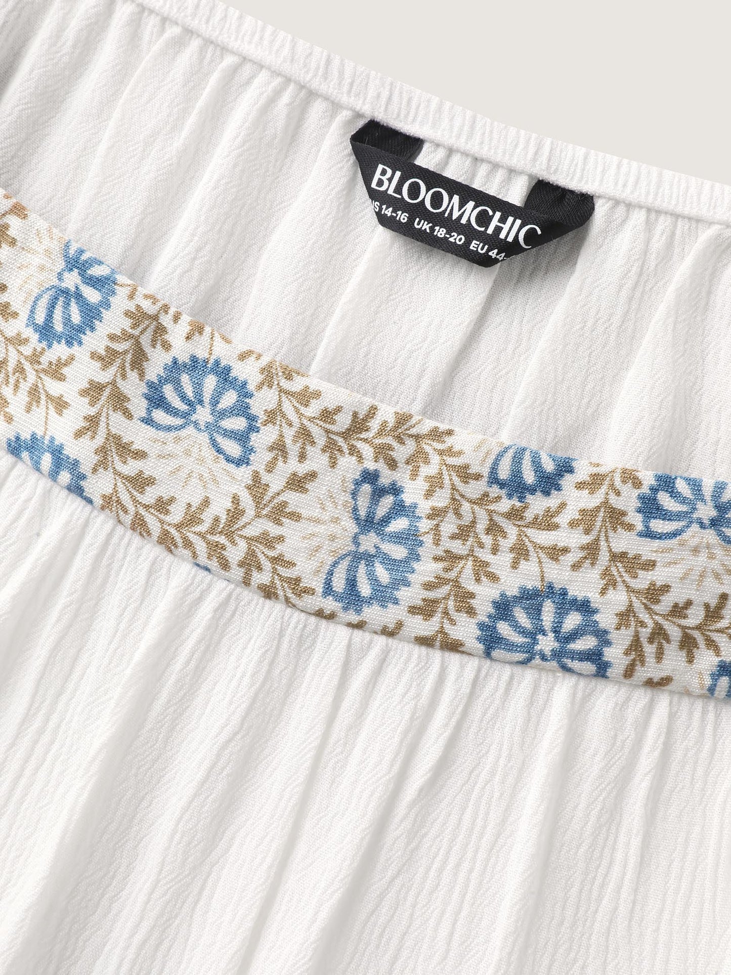 133a44fd-60ca-485f-863f-373e985f3c5f