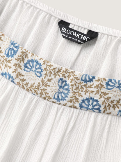 133a44fd-60ca-485f-863f-373e985f3c5f