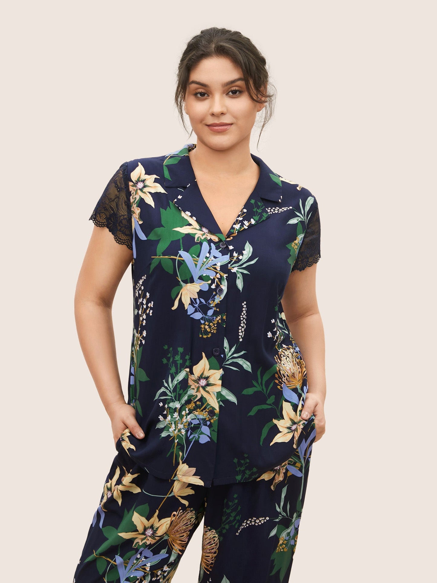 174c6d2e-900e-4e3c-a8e0-16d57cf27907