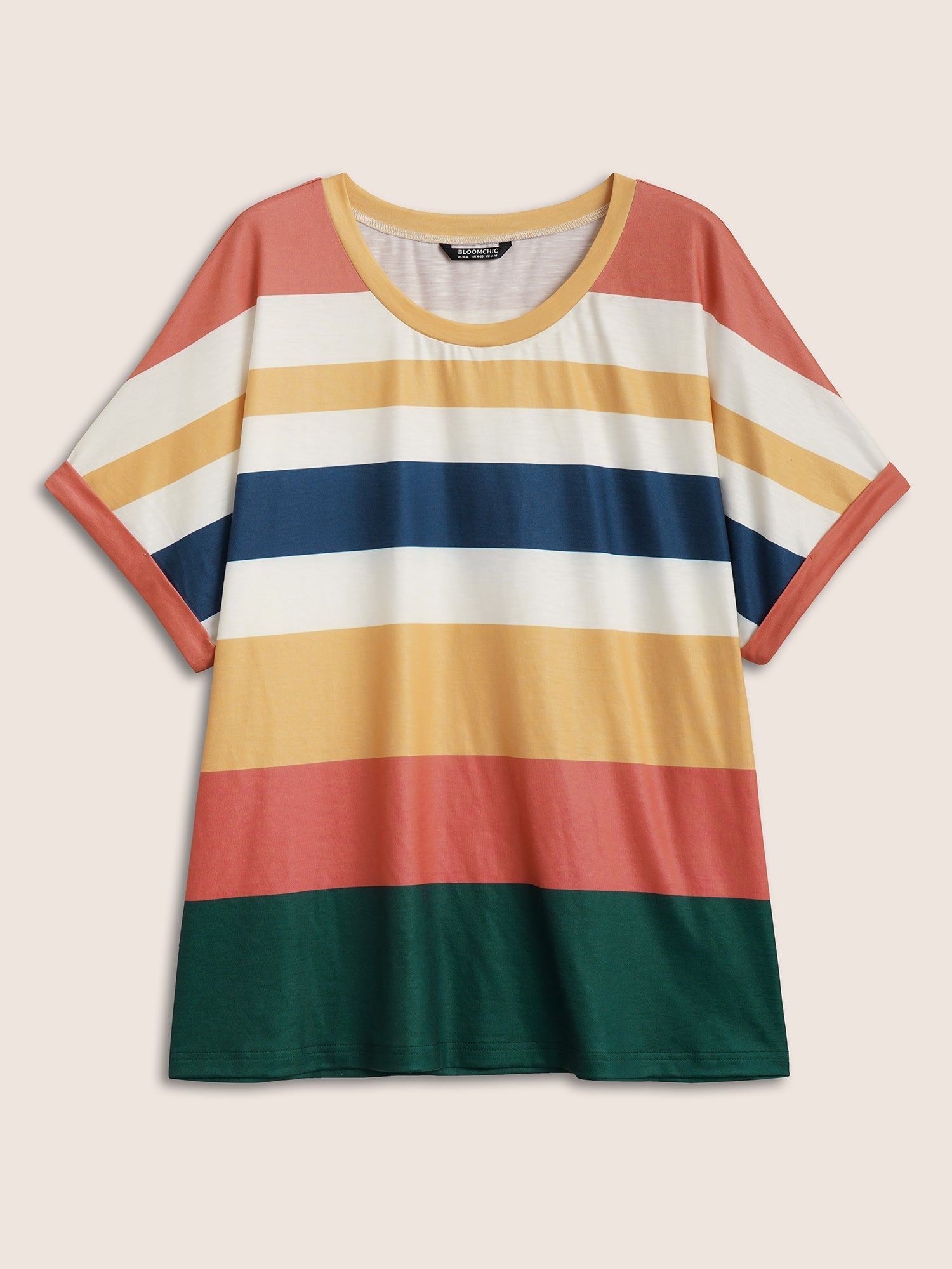 73cdbc70-e649-4132-84d2-c6f0d3e90a75