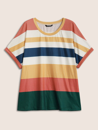 73cdbc70-e649-4132-84d2-c6f0d3e90a75