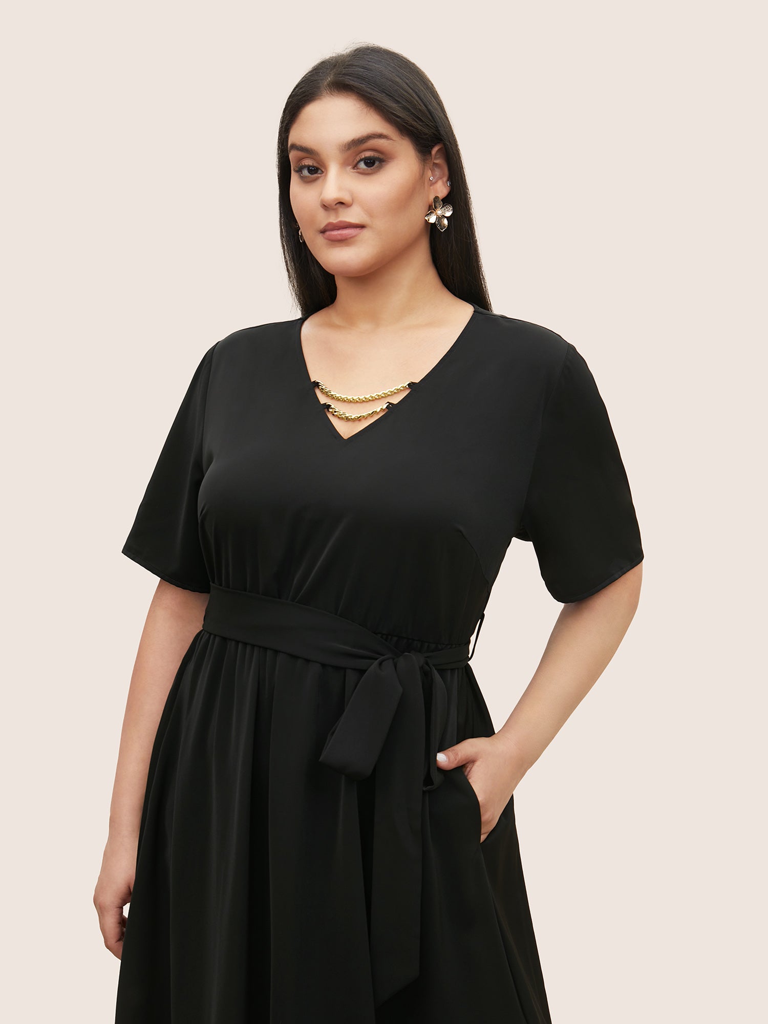 5c5d4268-e4a1-4bc7-a9e7-cca403b6c6fb