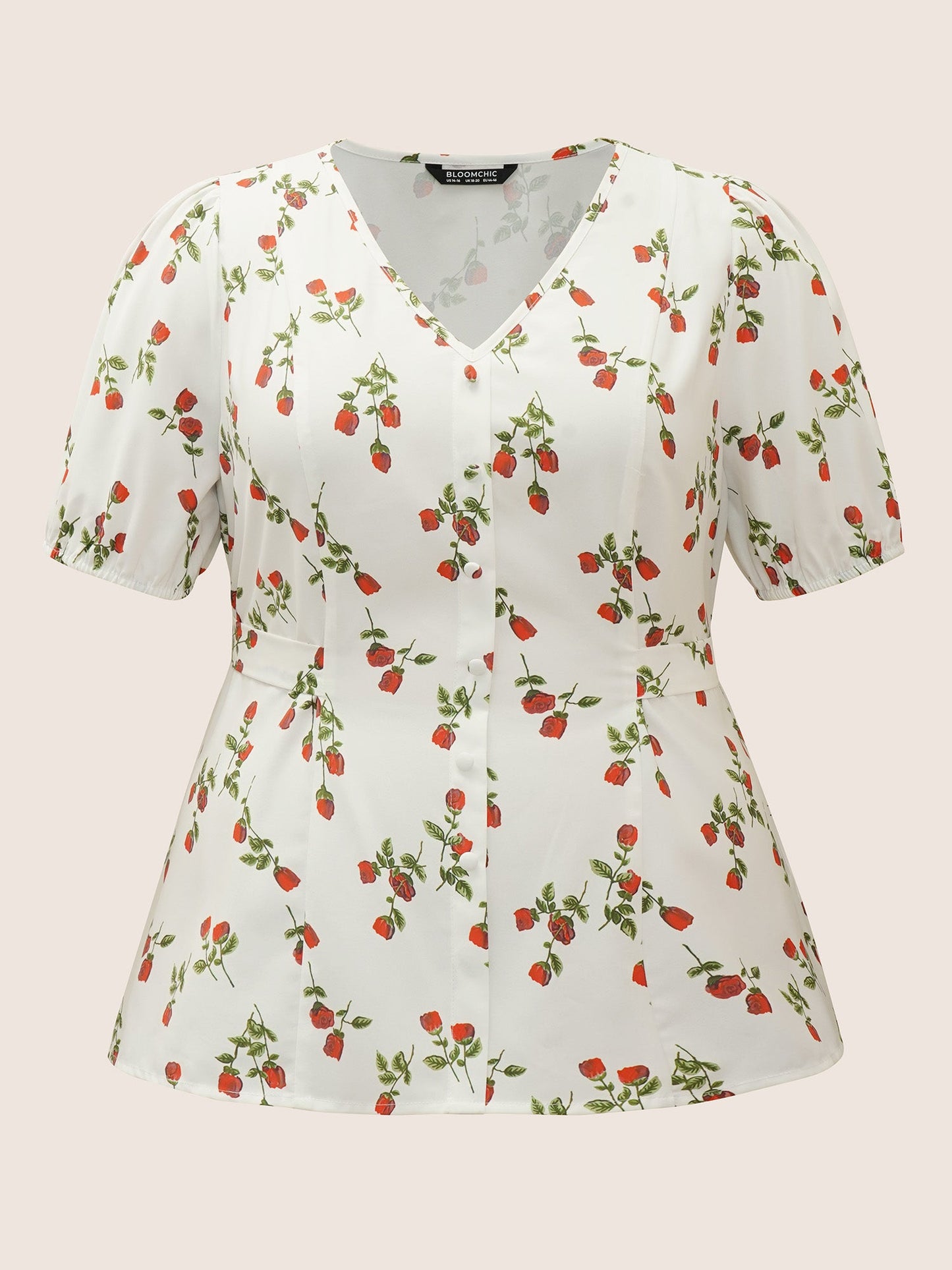 ce19cf2b-132d-4a08-a06b-670016461813