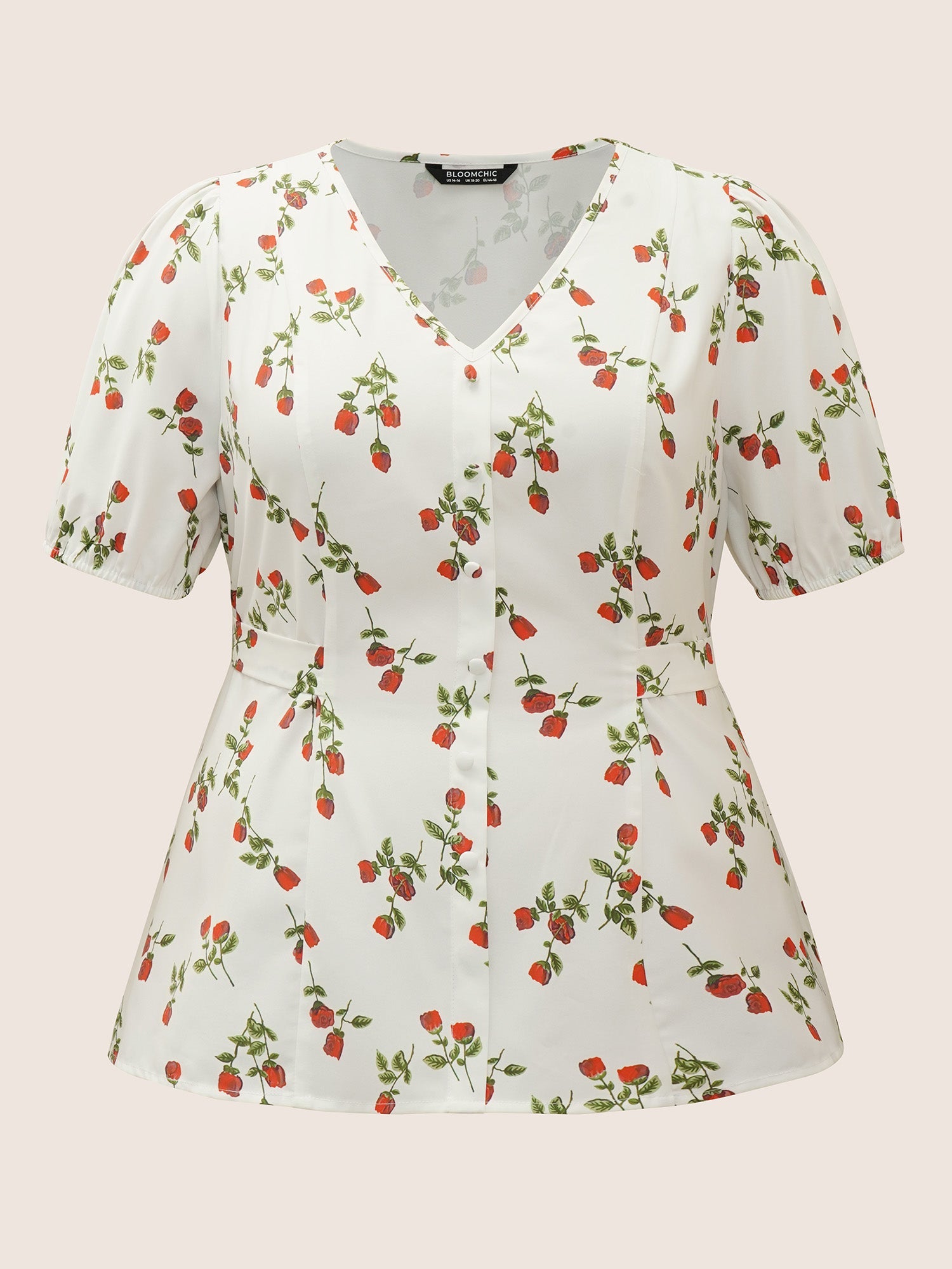 ce19cf2b-132d-4a08-a06b-670016461813